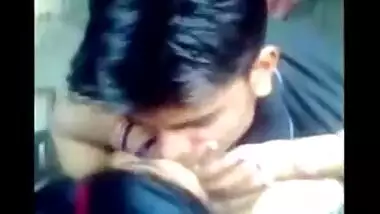 Bhojpuri sex video of devar and bhabhi in absence of hubby