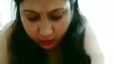 Indian Home made Sex