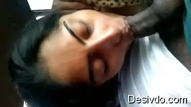 Indian Lovers sex Video