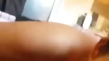 Bhabhi bj dsevar dick