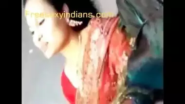Desi sex vids of bengali bhabhi with neighbour