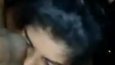 Sinhala Wife Is A Filthy Fuck Hoe