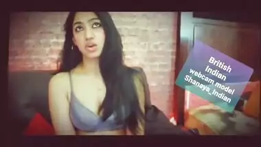 Indian Desi Nude and Horny