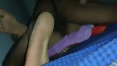Desi Girl Fucking After Married