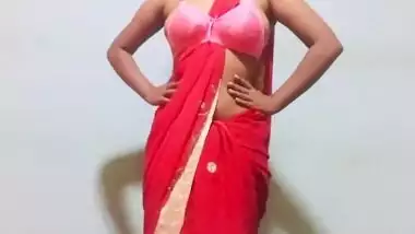 Sri Lankan school teacher hot fun ස්කූල් ටීචර්ට හොදටම මෝල් වෙලා