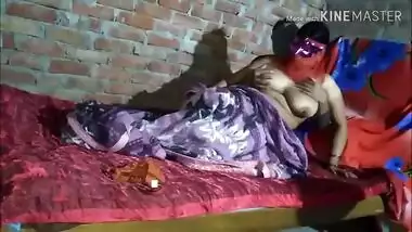 Sautele bhai bahan ki chut chudai ka best incest xxx