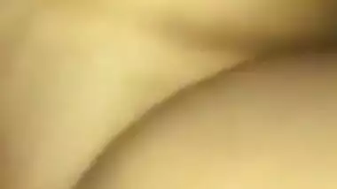 Indian Lounge Sex On Table