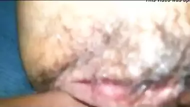 Beautiful girlfriend fucked by bf with clear tamil audio