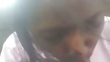 Mallu tribal village lovers outdoor sex unseen clip