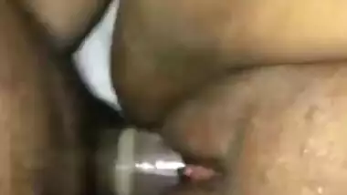 Delhi college guy fucking friends mom HD