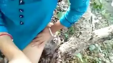 Sister Outdoor Ricky Public Pissing Sex With Ex Boyfriend