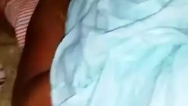 Sri Lankan Couple Having Sex At Night Videos Part 3