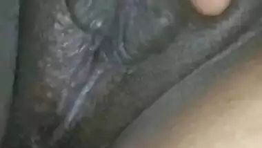 Teen Tamil girl fucked by boyfriend 1