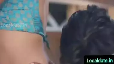 Devar Bhabhi - Devar Ne Bhabhi Ki Rasili Chut Chati