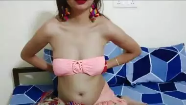 Xxx Indian Hardcore Desi Fuck With Bhabhi Ji by Saarabhabhi6 Roleplay (Part -2) Hindi Audio