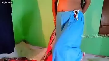 Dukan wali ko pata jamkar chudai