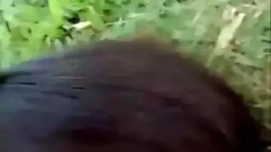 Deshi sex outdoor in rajashthan by nikufa khan