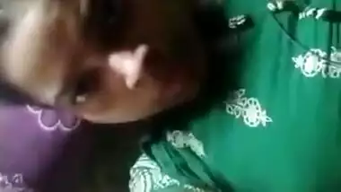 Desi cute girl tight pussy