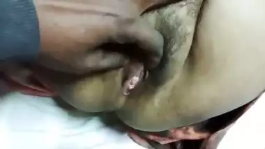 Indian Young Widow Desi Wife Having Sex With Her Devar