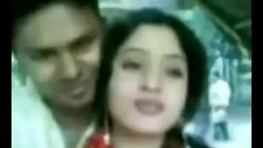 Tamil Girl Fuck With Her Boy Friend