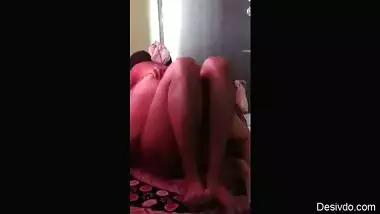 desi village bhabi hard fucking in hotel with boss