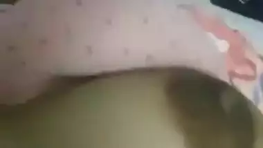 Tamil Girl Self Made Nude video for Boyfriend