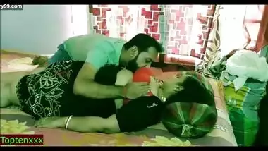 Ekele Bhabi hot desi porn