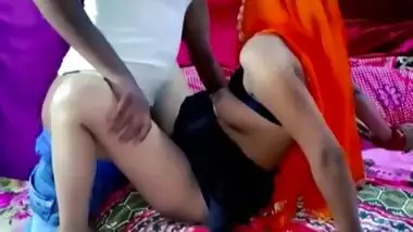 Friend Cums Inside Of Her Pussy Xxx Porn Videos Deshi Indian Sexy Hot Girl Homemade Sex