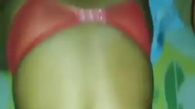chubby desi couples home made fucking vdo 17 minutes
