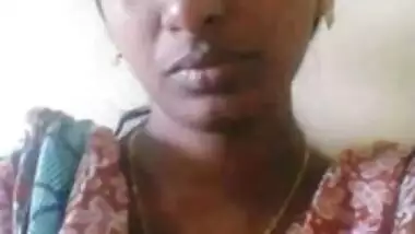 Tamil lovers hot phone talk new(madurai ponnu)