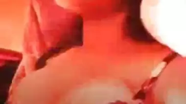 Instagram live sex indian