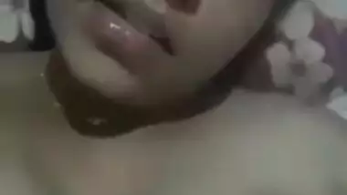 Hot indian girl