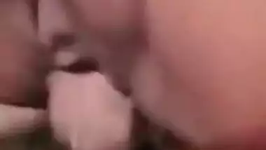 Tiktok star namrata sex video viral