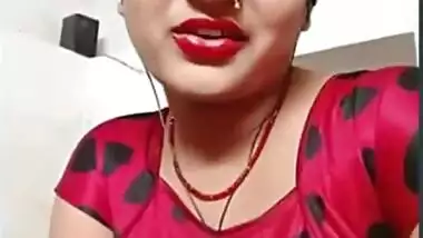 Sexy Bhabi tango Show