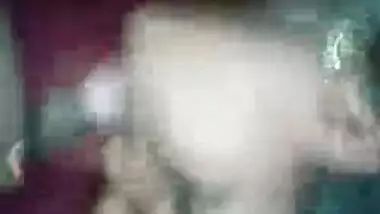 Horny Tamil Bhabhi’s Video While Sucking Dick Of Devar