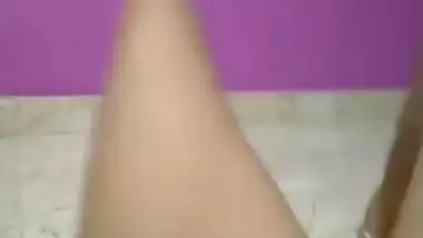 DESI INDIAN ADULT BHABHI LIVE SHOW VIDS PART 2