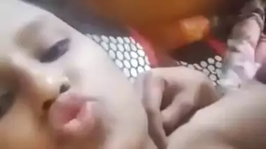 Today Exclusive -horny Desi Couple Fucking