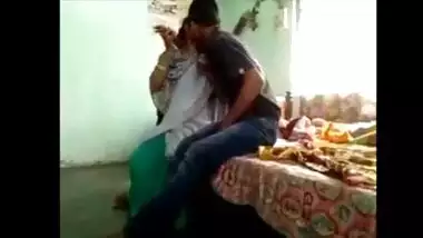 Indian son forced his mom to fuck amateur SUBSCRIBE: https://bit.ly/2NB2tj1
