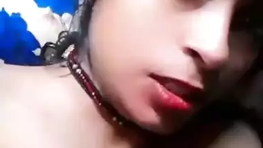 Hot Mahi singh bhabhi