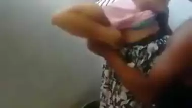 Desi bangla sex