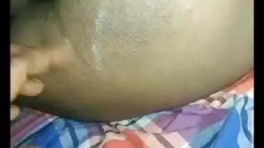 desi bbw abhbi sexy pussy fucking 2