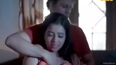 Bivi Ki Chut Laal Kr Di In Hindi Sex Porn