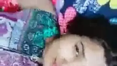 Telugu porn star swathi naidu showing boobs pussy