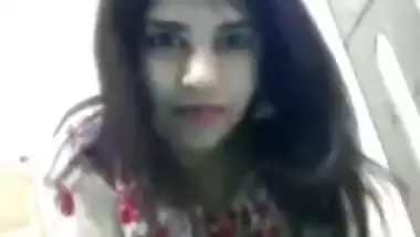 Desi cute bhabi sexy boobs