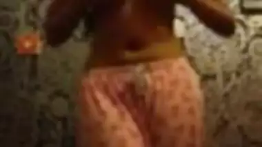 Myself full video sexy