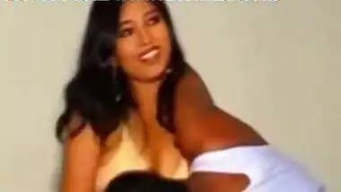 Bangali Model Doing Sex Drama Indian