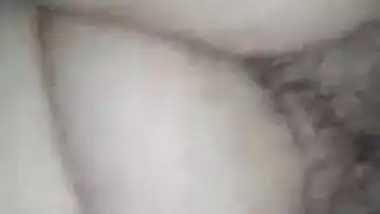 Punjabi Bhabhi Kiranpreet Kaur Fuck Show wid Audio