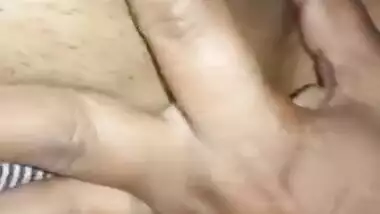 Desi indian girls fuck hard