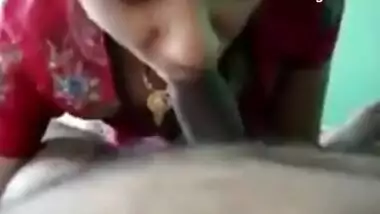 Sexy Punjabi Woman Riding Dick