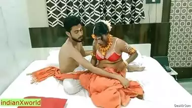 Today Exclusive -indian Hot Sutra Sex